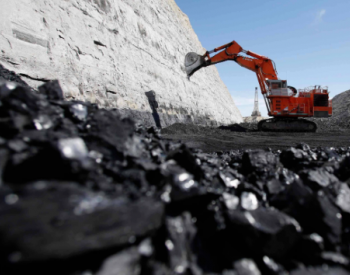年產500萬噸！內蒙古鄂爾多斯新增一座煤礦！