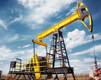 IEA：9月俄石油出口增加，收入创2022年7月以来最高