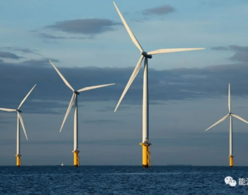 海上风电项目加速推进，海缆成长空间打开！