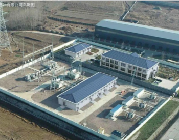 50MW<em>风电场工程</em>涉无证施工被罚！