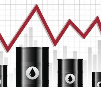 美国现货<em>原油价格</em>暴跌遭抢购：亚洲买家已订购约1000万桶