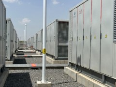 青岛市新型储能发展规划：鼓励有条件的风电、光伏发电项目配套制氢设备