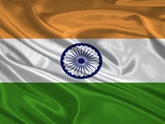 <em>印度</em>氢能联盟：预计市场规模将达450-500亿美元
