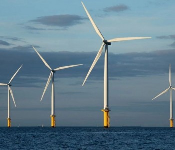 全球海上風電面臨“成長的煩惱”