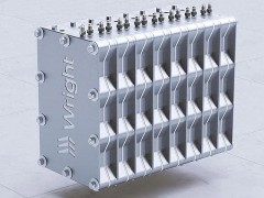 密度可达到1,000Wh/kg，美国发布最强电池科技？