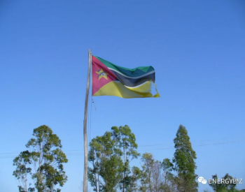 莫桑比克：并网与离网的太阳能之光