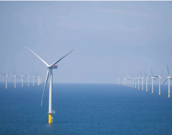 欧盟推出风电行动计划，对中国风机影响几何？
