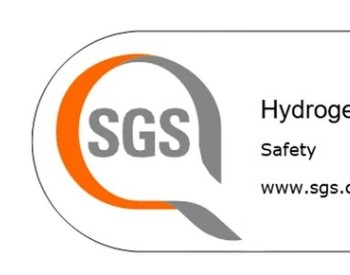 SGS正式推出首个国际氢能标志认证服务