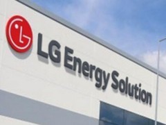 LG新能源将在亚利桑那州工厂为特斯拉生产大容量电池