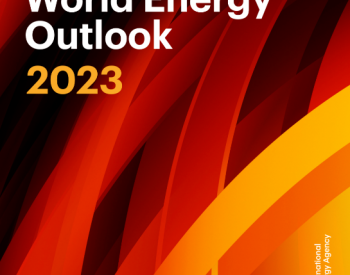 国际能源署最新评估：全球能源相关<em>碳排</em>放将在2025年达峰，但1.5度目标无望