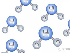 氢化<em>酶</em>：打造一种更便宜的新型氢载体