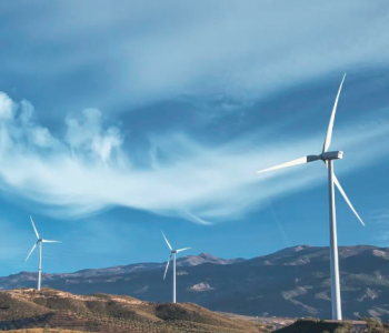 风电行业呼吁：建设安全可靠的风电供应链！