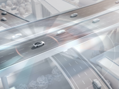 智己汽车NOA高速高架辅助驾驶覆盖<em>地图</em>更新，增加6省4城
