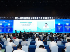 海辰储能联合创始人、总裁王鹏程：储能应用场景应持续开拓，打开行业增量市场