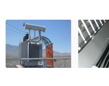 华伟配线器材|风力发电产业应用