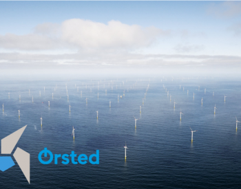 <em>丹麦</em>巨头折戟美国海上风电市场，理由是缺船!