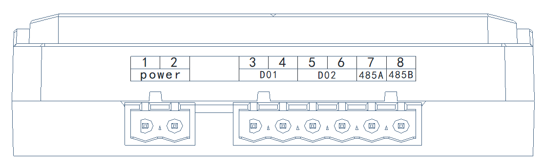 微信截图_20221213094702.png