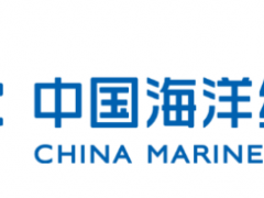 参会邀请 | 中国海洋经济博览会暨一带一路绿电绿氢绿氨装备论坛参会通道开启！