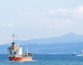 乌克兰柴油进口给罗马尼亚港口带来压力