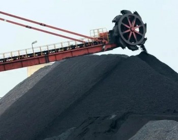 德国退煤争议不断