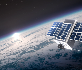 这颗卫星可测量工厂<em>碳排放</em>