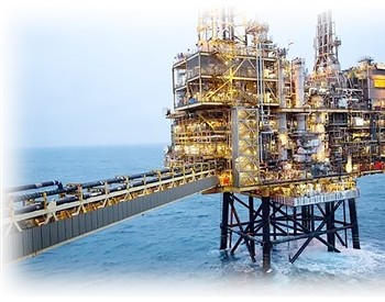 英国拟强制实行<em>北海油</em>气年度许可招标