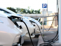 俄Motorinvest工廠計劃于2024年生產1.2萬-1.4萬輛<em>電動汽車</em>