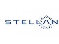 宁德时代与Stellantis集团签约 在欧洲市场向Stellantis供应<em>磷酸铁锂电池</em>