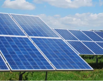 Hithium和Solarpro将在保加利亚建造55MWh储能设施