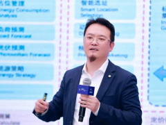 王磊：基于服务品质提升的充电服务网络转型