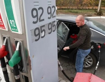 俄罗斯取消夏季<em>柴油燃料</em>出口临时禁令