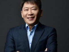 LG新能源宣布金東明担任CEO，他从事电池工作20多年