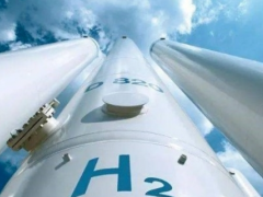 氢能潜力无可估量，<em>多国</em>大力推动绿氢产业发展！
