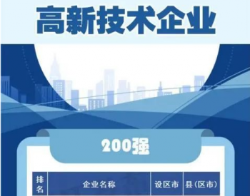 热烈<em>祝贺</em>蔚复来上榜2023年浙江省高成长高企业150强