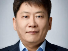 金东明出任韩国LG新能源首席执行官