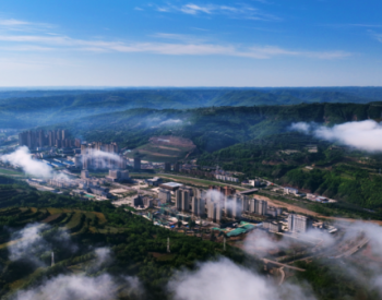 甘肃灵台核准煤炭年产能超1200万吨，煤炭资源开发破局起势