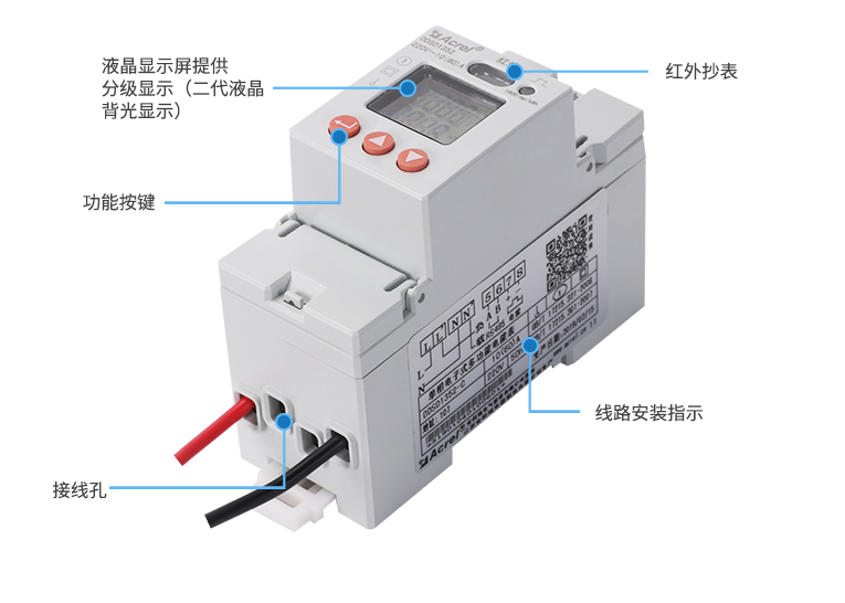 DDSD1352产品结构1