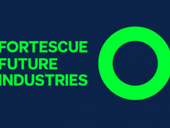 Fortescue与HTEC签署MOU，打造加拿大首个多功能出口工厂和国内绿<em>氢供应</em>链