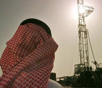 沙特<em>通讯</em>社：利雅得将石油日产量减少100万桶的措施延长至3月底