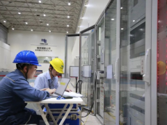 南网储能公司完成2023年抽水蓄能机组黑启动试验工作