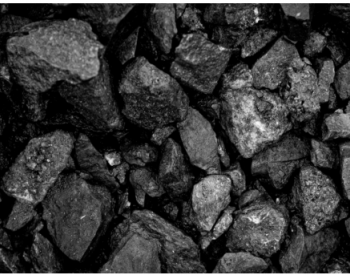 法国巴黎银行(BNP Paribas) 严格限制涉及煤炭的矿业客户融资