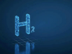 氢<em>储能技</em>术是未来的新能源储能主流？