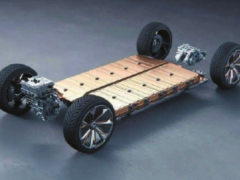 多家车企发布量产计划，<em>固态电池</em>迎破冰之旅