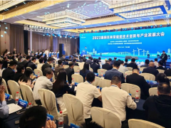 100MW/500MWh！中海储能科技（北京）有限公司铁铬液流电池储能电站项目年底前动工