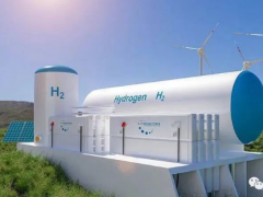 2023年氢能产业洞察白皮书