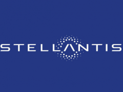 Stellantis与电池<em>开发商</em>Ample签订换电合作协议
