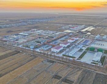 辽河油田储气库群日产量2500万立方米