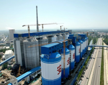 中国煤科湖北武汉设计院：建设智慧煤港，实现科技储运