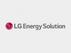 <em>印尼</em>电池公司与LG新能源讨论投建阴极制造厂