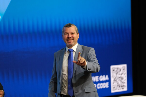 Arsenio_Dominguez_IMO_Secretary_General_Elect